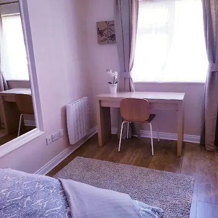 Apartment Millgrove