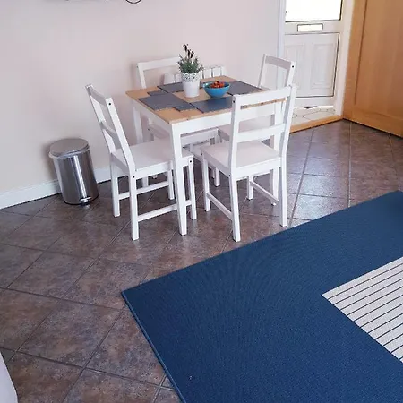 Apartment Millgrove Clonakilty
