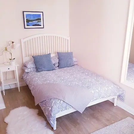 Millgrove Clonakilty