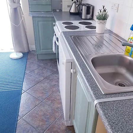 Apartment Millgrove